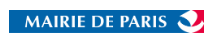 Mairie de Paris