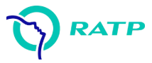 RATP