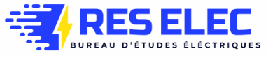 RES ELEC — Bureau d'études électriques