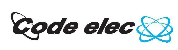 Code Elec