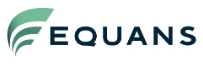 Equans