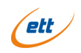 ETT