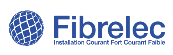 Fibrelec