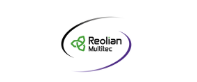 Reolian