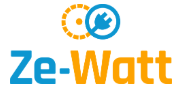Ze Watt
