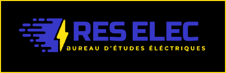 RES ELEC