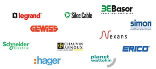 Chiffrage de chantier